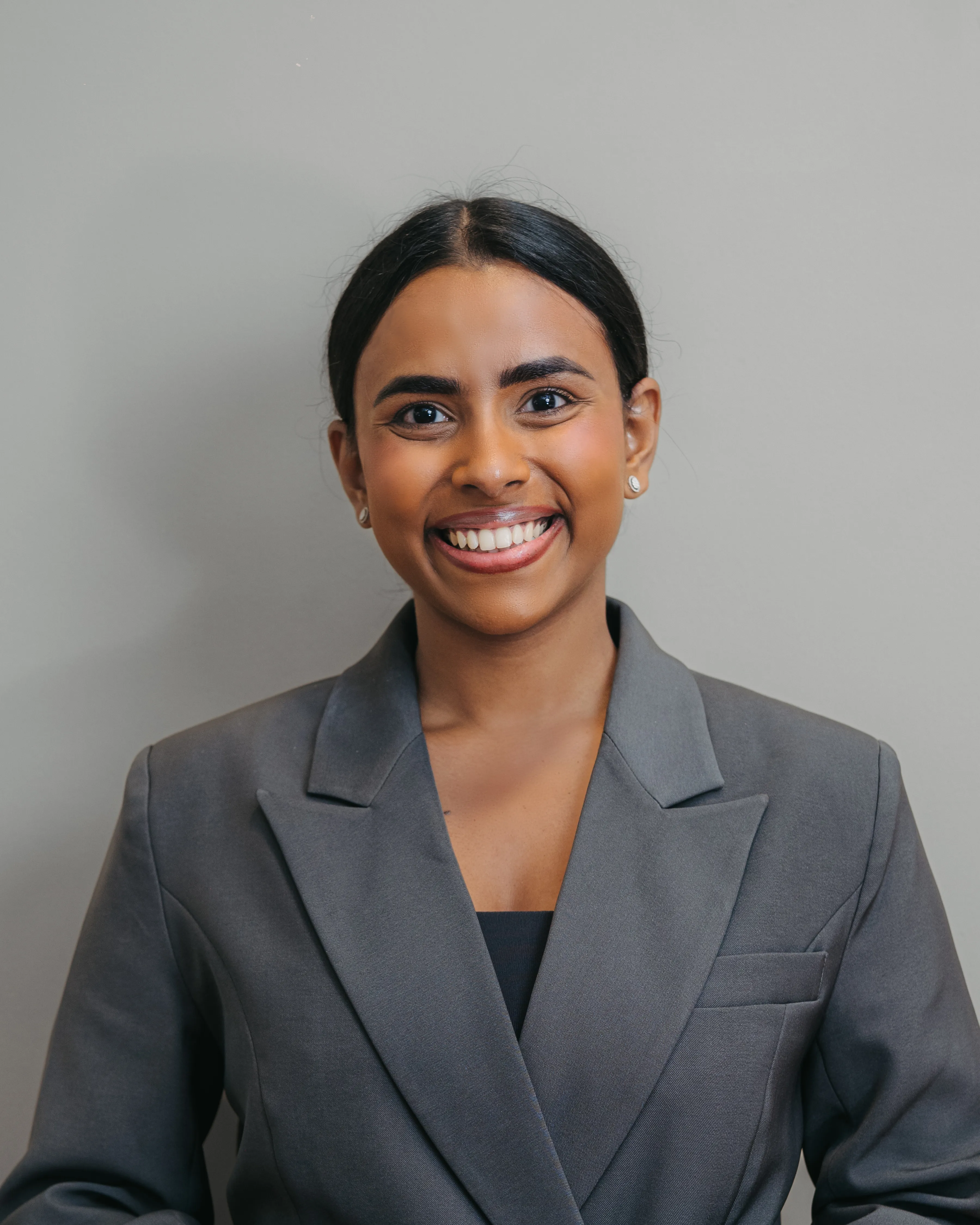 Office Portrait 9-SML05711